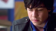 Degrassi-need-you-now-part-1-full-e23