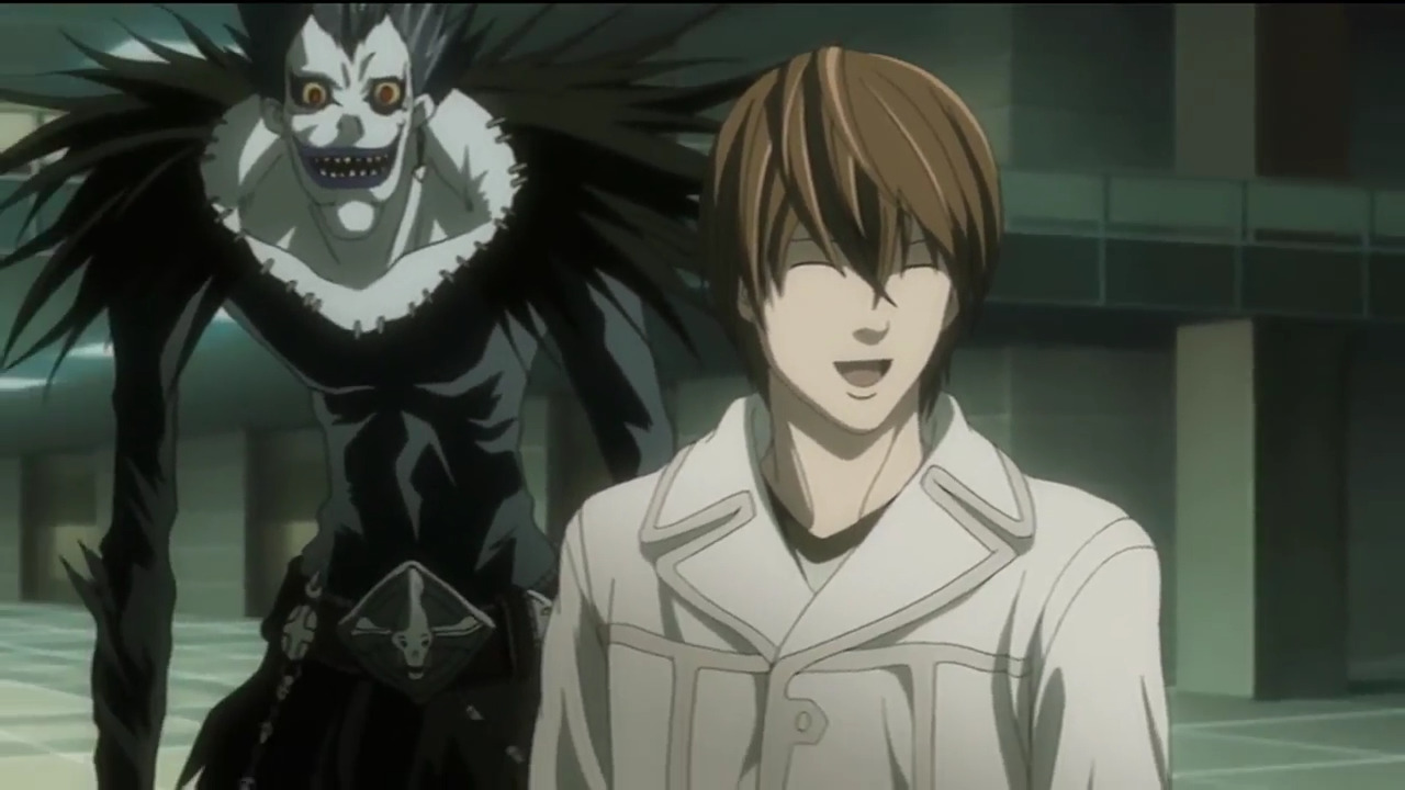 light-yagami-evil-pfp-kira-laugh-death-note-exchrisnge