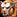 IconSmall Hozen