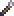White Torch