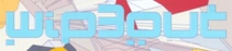 Wipeout3 link.png