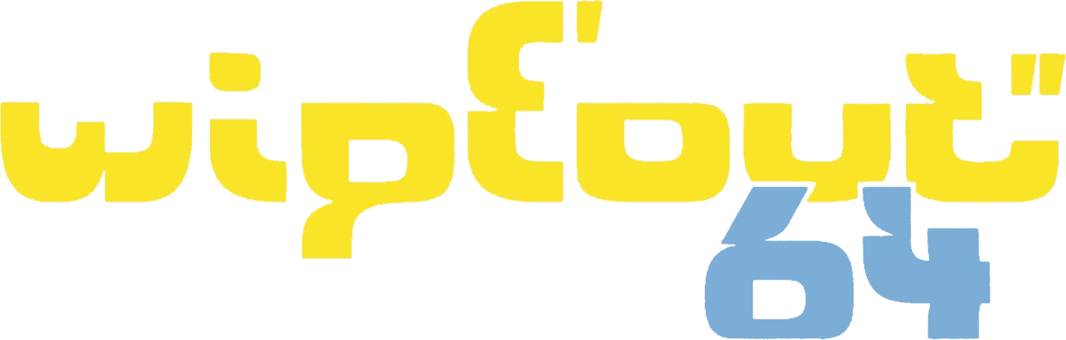 Wipeout64 link.png