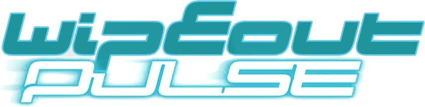 Wipeoutpulse link.png