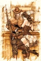 Jonah Hex 0083