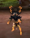 AmberleafTroublemaker