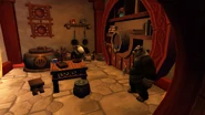 WSVBlacksmithHome
