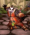 JiFirepaw