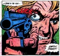 Jonah Hex 0088.jpg