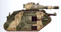 LemanRussTank07