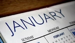 JanuaryCalendar