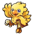 Kweh&nbsp;!