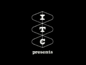 Itc59