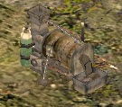 Recycler