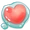 Kralove Heart