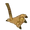 Albatrocious Leg