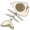Fishbones