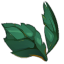 Scara Wings