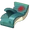 Shark Skin
