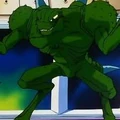 YakonFullBodyAppear