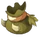 Blibag