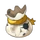 Macaroony