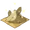Crackling Powder