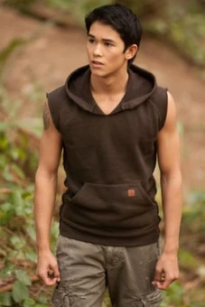 Seth 1