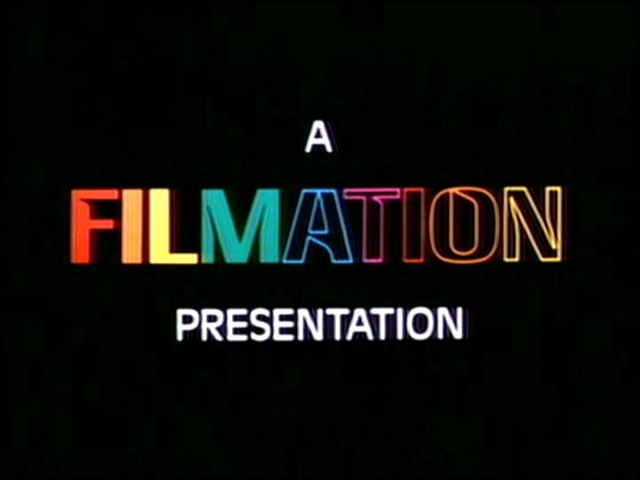 filmation stratos