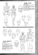 SENKI0081 vol01 0158