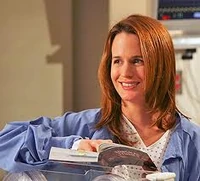 Reaser