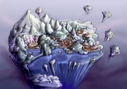 Nimbus-station-planet-chunk-copy
