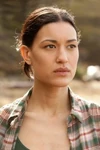 Leah 1