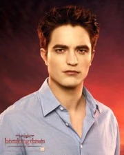 Edward 1.jpg