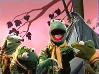 MuppetTime-String-(1994).jpg