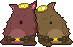 CChaos Sleeping 1.png (856 B) CChaos Sleeping 1