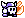KA Ax Knight sprite