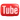 YouTube icon