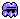 KA Javelin Knight sprite