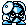 KA Mr. Tick Tock sprite
