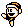 KA Poppy Bros. Sr. sprite