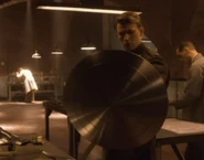 Shield-captain-america