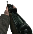 Gewehr 43 CoD2