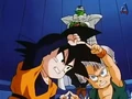 Dbz235 - (by dbzf.ten.lt) 20120324-21084346