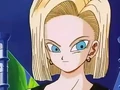 Dbz235 - (by dbzf.ten.lt) 20120324-21101783
