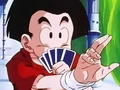 Dbz235 - (by dbzf.ten.lt) 20120324-21101469