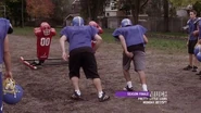 Nr22