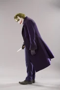 Jokerstudio13