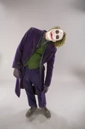 Jokerstudio19