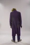 Jokerstudio22