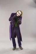 Jokerstudio23